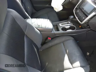2017 Nissan Altima S z VIN 1N4AL3AP9HC268148, wystawiony jako IAAI lot #42202730 z przebiegiem 91 054 mil mil oraz . Historia ofert i sprzedaży dostępna na DreamBid. Obrazek 5.