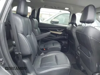 2019 Subaru Ascent Limited with VIN 4S4WMAPD0K3479059, listed as a IAAI auction lot 42472731 with 93,609 mi miles and . Bid and sale history available at DreamBid. Image 8.