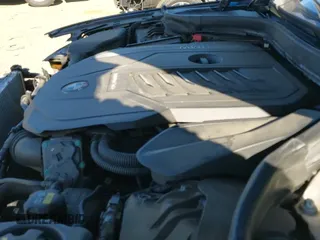 2021 BMW 5 Series 540i xDrive with VIN WBA73BJ0XMWX01449, listed as a IAAI auction lot 41630703 with 65,212 mi miles and . Bid and sale history available at DreamBid. Image 20.