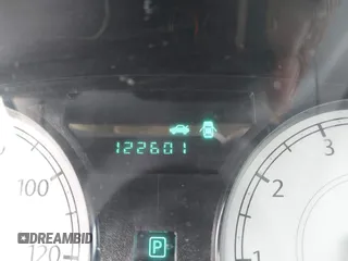 2006 Chrysler 300 Touring with VIN 2C3KA53G76H200278, listed as a IAAI auction lot 42044879 with 122,601 mi miles and . Bid and sale history available at DreamBid. Image 14.