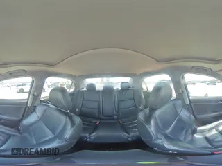 2014 Acura TSX Technology с VIN JH4CU2F6XEC001007, выставлен на аукционе Copart как лот 61644935 с пробегом 169 500 миль миль и Списание • Salvage title. История ставок и продаж доступна на DreamBid. Изображение 14.