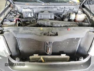 2004 Ford F-150 XLT with VIN 1FTPW14554KB71684, listed as a Copart auction lot 55098815 with 206,923 mi miles and Clean Title. Bid and sale history available at carsss.com. Image 11.
