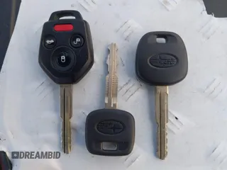 2012 Subaru Impreza Premium с VIN JF1GPAC6XCG221901, выставлен на аукционе IAAI как лот 40913376 с пробегом 192 607 миль миль и . История ставок и продаж доступна на DreamBid. Изображение 11.