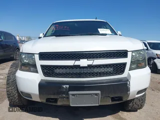2009 Chevrolet Tahoe 1LT z VIN 1GNFK23049R106012, wystawiony jako IAAI lot #41695274 z przebiegiem 212 989 mil mil oraz . Historia ofert i sprzedaży dostępna na DreamBid. Obrazek 12.