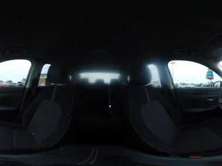 2022 Nissan Sentra SV z VIN 3N1AB8CV7NY268158, wystawiony jako IAAI lot #42355360 z przebiegiem 23 940 mil mil oraz . Historia ofert i sprzedaży dostępna na DreamBid. Obrazek 19.
