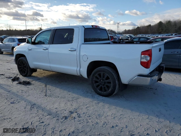 2014 Toyota Tundra 4WD Truck LTD with VIN 5TFHY5F15EX404547, listed as a Copart auction lot 84804394 with 241,454 mi miles and Clean Title. Bid and sale history available at carsss.com. Image 2.