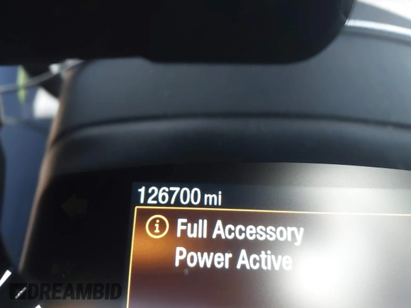 2021 Ford Escape SE с VIN 1FMCU9G69MUA05952, выставлен на аукционе IAAI как лот 41718174 с пробегом 126 700 миль миль и . История ставок и продаж доступна на DreamBid. Изображение 16.