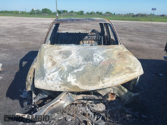 2001 Chevrolet Silverado 1500 LS with VIN 2GCEC19T111364644, listed as a IAAI auction lot 39357223 with 171,403 mi miles and . Bid and sale history available at DreamBid. Image 12.