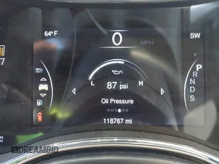 2014 Jeep Grand Cherokee Limited with VIN 1C4RJEBG9EC414265, listed as a IAAI auction lot 41843360 with 118,767 mi miles and . Bid and sale history available at DreamBid. Image 15.