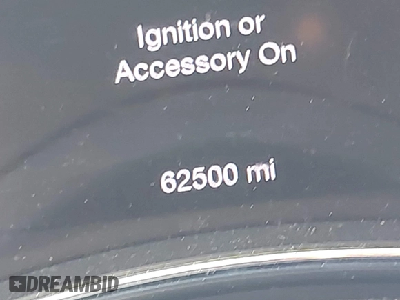 2017 Dodge Durango GT z VIN 1C4RDJDG6HC871911, wystawiony jako IAAI lot #42286368 z przebiegiem 62 500 mil mil oraz . Historia ofert i sprzedaży dostępna na DreamBid. Obrazek 15.