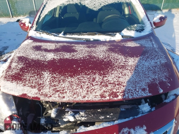 2018 Nissan Versa Sedan SV with VIN 3N1CN7AP8JL857838, listed as a IAAI auction lot 41330772 with 79,591 mi miles. Bid and sale history available at carsss.com. Image 10.