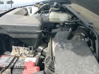 2014 Nissan Pathfinder S z VIN 5N1AR2MN9EC708258, wystawiony jako IAAI lot #43024812 z przebiegiem 150 574 mil mil oraz . Historia ofert i sprzedaży dostępna na DreamBid. Obrazek 12.