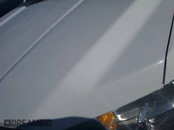 2017 Ford F-150 XL с VIN 1FTEX1EP8HKC88007, выставлен на аукционе IAAI как лот 42737723 с пробегом 114 417 миль миль и . История ставок и продаж доступна на DreamBid. Изображение 18.
