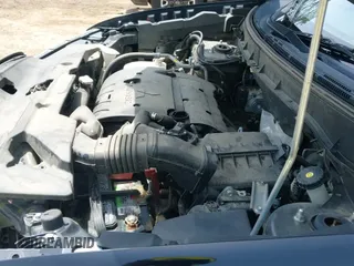 2016 Mitsubishi Outlander ES с VIN JA4AP3AU8GZ027594, выставлен на аукционе IAAI как лот 42248646 с пробегом 137 099 миль миль и . История ставок и продаж доступна на DreamBid. Изображение 20.
