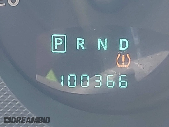 2011 Dodge Nitro Heat with VIN 1D4PT4GX9BW587284, listed as a IAAI auction lot 41998357 with 100,366 mi miles and . Bid and sale history available at DreamBid. Image 15.