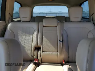 2014 Mercedes-Benz GL 450 with VIN 4JGDF7CEXEA412925, listed as a Copart auction lot 62164305 with 123,982 mi miles and Clean title. Bid and sale history available at DreamBid. Image 10.