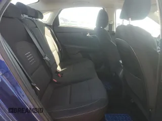 2019 Kia Forte S z VIN 3KPF34ADXKE050442, wystawiony jako Copart lot #52944385 z przebiegiem 138 245 mil mil oraz Szkoda całkowita • Salvage title. Historia ofert i sprzedaży dostępna na DreamBid. Obrazek 10.