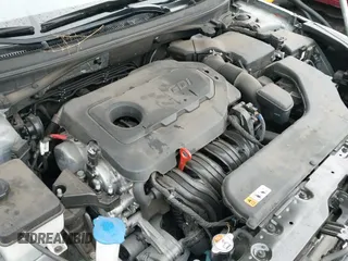 2017 Hyundai Sonata 2.4L with VIN 5NPE24AF5HH533583, listed as a IAAI auction lot 43295526 with 84,848 mi miles and . Bid and sale history available at DreamBid. Image 22.