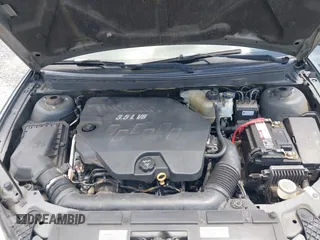 2008 Pontiac G6 GT с VIN 1G2ZH17NX84228281, выставлен на аукционе IAAI как лот 42419626 с пробегом 195 037 миль миль и . История ставок и продаж доступна на DreamBid. Изображение 10.