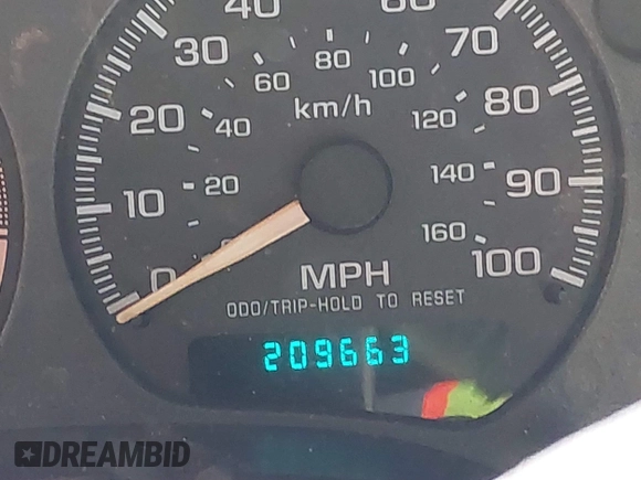 2001 GMC Sonoma SLS 1SG z VIN 1GTCS19W818224334, wystawiony jako IAAI lot #42119324 z przebiegiem 209 663 mil mil oraz . Historia ofert i sprzedaży dostępna na DreamBid. Obrazek 14.