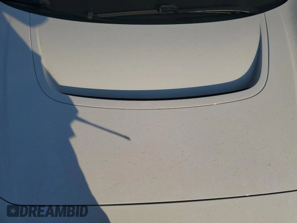 2020 Jaguar I-Pace HSE with VIN SADHD2S13L1F85932, listed as a Copart auction lot 87376284 with Not provided miles and Salvage title. Bid and sale history available at DreamBid. Image 11.