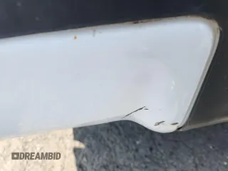 2013 Ford F-150 XL с VIN 1FTEX1EM1DFB03837, выставлен на аукционе IAAI как лот 42654794 с пробегом 182 687 миль миль и . История ставок и продаж доступна на DreamBid. Изображение 25.