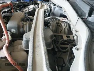 2022 Ford Police Interceptor Utility с VIN 1FM5K8AW7NNA04571, выставлен на аукционе IAAI как лот 42580154 с пробегом 75 534 миль миль и . История ставок и продаж доступна на DreamBid. Изображение 18.