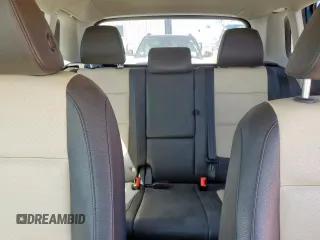 2017 Volkswagen Tiguan S с VIN WVGAV7AX2HW504340, выставлен на аукционе Copart как лот 54264525 с пробегом 78 565 миль миль и Списание • Salvage title. История ставок и продаж доступна на DreamBid. Изображение 10.