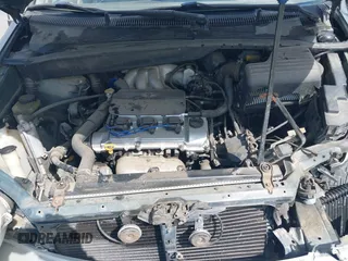 1998 Toyota Sienna LE с VIN 4T3ZF13C8WU033706, выставлен на аукционе IAAI как лот 42471688 с пробегом 187 774 миль миль и . История ставок и продаж доступна на DreamBid. Изображение 10.