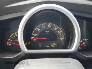 2008 Honda Ridgeline RTX with VIN 2HJYK16358H516961, listed as a Copart auction lot 70300274 with 193,059 mi miles and Salvage Title. Bid and sale history available at carsss.com. Image 9.