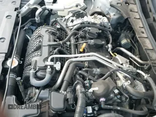 2024 Nissan Altima SV with VIN 1N4BL4DV4RN302829, listed as a IAAI auction lot 43424214 with 40,123 mi miles and . Bid and sale history available at DreamBid. Image 19.