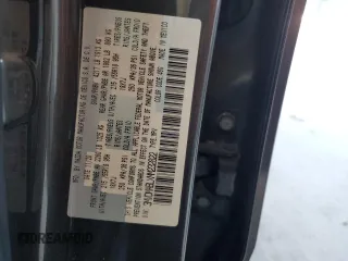 2021 Mazda CX-30 Select with VIN 3MVDMABLXMM232822, listed as a Copart auction lot 56312125 with 55,213 mi miles and Non repairable. Bid and sale history available at DreamBid. Image 14.