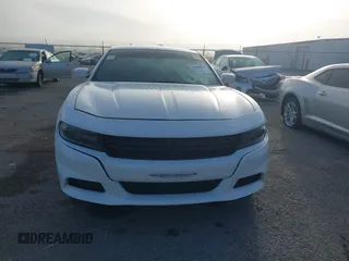 2022 Dodge Charger SXT with VIN 2C3CDXBG7NH216147, listed as a IAAI auction lot 41860694 with 60,237 mi miles and . Bid and sale history available at DreamBid. Image 12.