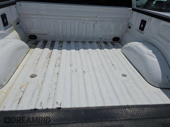 2022 Ford F-150 XL z VIN 1FTFW1EDXNFB38773, wystawiony jako IAAI lot #42851413 z przebiegiem 47 347 mil mil oraz . Historia ofert i sprzedaży dostępna na DreamBid. Obrazek 14.