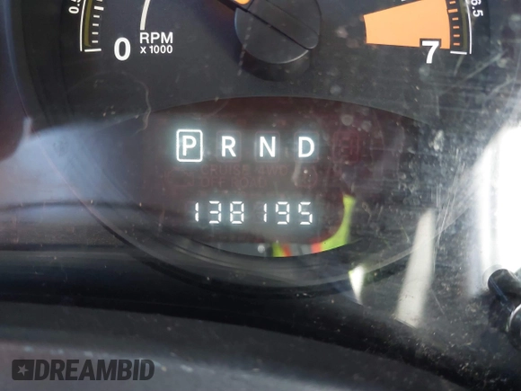 2016 Jeep Patriot High Altitude with VIN 1C4NJRFB6GD658330, listed as a IAAI auction lot 41697220 with 138,195 mi miles and . Bid and sale history available at DreamBid. Image 15.