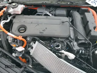 2025 Honda CR-V Sport с VIN 7FARS6H56SE049779, выставлен на аукционе IAAI как лот 41772183 с пробегом 3 477 миль миль и . История ставок и продаж доступна на DreamBid. Изображение 19.