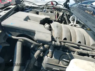 2015 Chevrolet Tahoe LS with VIN 1GNSCAKC4FR237468, listed as a IAAI auction lot 42032178 with 190,631 mi miles and . Bid and sale history available at DreamBid. Image 20.