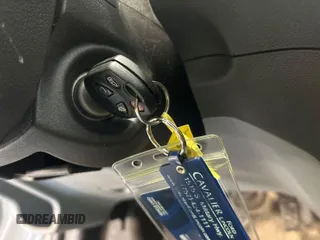 2018 Ford Transit с VIN 1FTYE1CM7JKB31067, выставлен на аукционе IAAI как лот 42742910 с пробегом 64 837 миль миль и . История ставок и продаж доступна на DreamBid. Изображение 4.