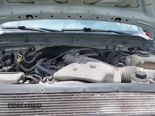 2014 Ford F-250 XL с VIN 1FT7W2B67EEA86461, выставлен на аукционе IAAI как лот 42214980 с пробегом 321 519 миль миль и . История ставок и продаж доступна на DreamBid. Изображение 10.