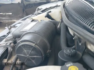 2007 Chevrolet Express Cargo с VIN 1GCGG25V871112916, выставлен на аукционе IAAI как лот 43126040 с пробегом 352 720 миль миль и . История ставок и продаж доступна на DreamBid. Изображение 19.