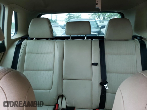 2013 Volkswagen Tiguan SE with VIN WVGAV7AX1DW527053, listed as a Copart auction lot 55934895 with 202,761 mi miles and Clean title. Bid and sale history available at DreamBid. Image 10.