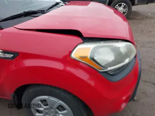 2013 Kia Soul with VIN KNDJT2A58D7571041, listed as a IAAI auction lot 41429547 with 137,573 mi miles and . Bid and sale history available at DreamBid. Image 14.