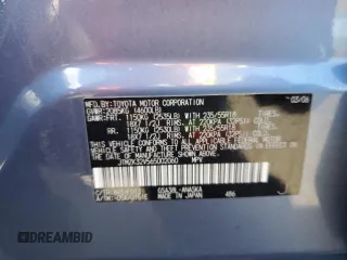 2006 Toyota RAV4 Sport with VIN JTMZK32V565002060, listed as a Copart auction lot 86929574 with 115,216 mi miles and Clean Title. Bid and sale history available at carsss.com. Image 13.