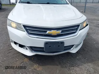 2014 Chevrolet Impala LT с VIN 1G1115SL6EU113160, выставлен на аукционе IAAI как лот 42351375 с пробегом 194 844 миль миль и . История ставок и продаж доступна на DreamBid. Изображение 17.