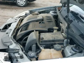 2009 Chevrolet Cobalt LS с VIN 1G1AS58H797151016, выставлен на аукционе IAAI как лот 43011281 с пробегом 133 695 миль миль и . История ставок и продаж доступна на DreamBid. Изображение 12.
