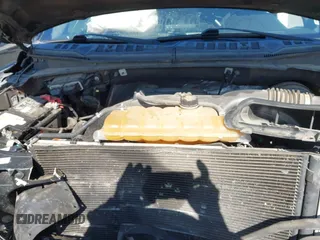 2016 Ford F-150 XL with VIN 1FTEW1CP7GKF05695, listed as a IAAI auction lot 42673645 with 134,368 mi miles and . Bid and sale history available at DreamBid. Image 10.