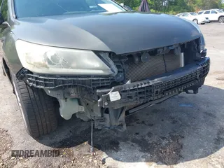 2013 Honda Accord EX-L with VIN 1HGCR2F87DA105423, listed as a IAAI auction lot 42027480 with Not Provided miles and . Bid and sale history available at DreamBid. Image 20.