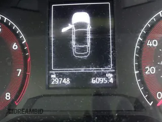 2020 Volkswagen Jetta S с VIN 3VWCB7BUXLM046580, выставлен на аукционе IAAI как лот 41109757 с пробегом 29 748 миль миль и . История ставок и продаж доступна на DreamBid. Изображение 15.