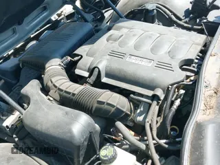 2007 Saturn Sky with VIN 1G8MB35B47Y117853, listed as a IAAI auction lot 42720784 with 255,039 mi miles and . Bid and sale history available at DreamBid. Image 12.