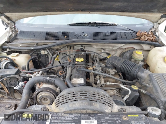 1996 Jeep Grand Cherokee Laredo with VIN 1J4FX58S1TC278511, listed as a IAAI auction lot 41837339 with 303,947 mi miles. Bid and sale history available at carsss.com. Image 10.